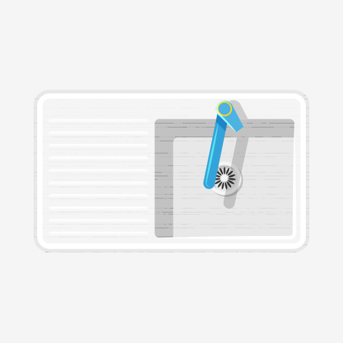 Placeholder