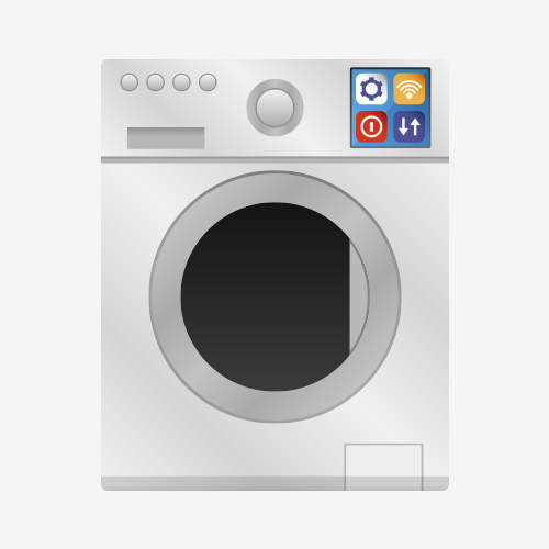 Placeholder