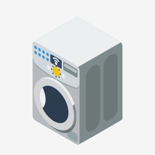 Placeholder