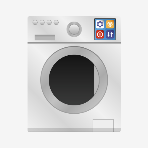 Placeholder